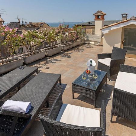 Corte Realdi Garda ภายนอก รูปภาพ