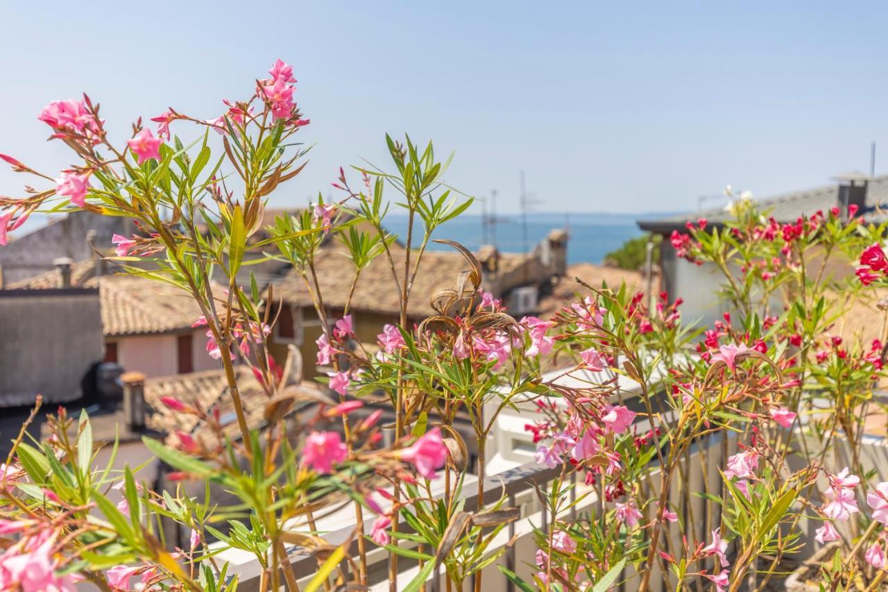 Corte Realdi Garda ภายนอก รูปภาพ